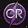 Casinoroys Logo